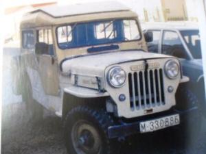 M-330886