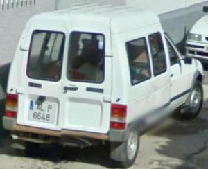 AL-6648-P