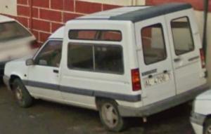 AL-4706-T