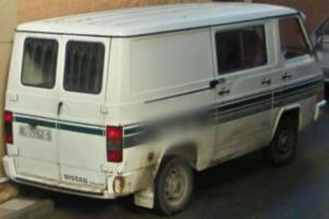 AL-7762-S