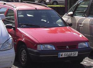 M-6648-SF