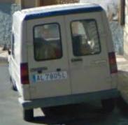 AL-7605-L