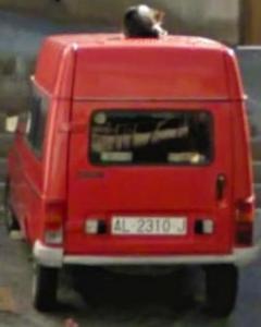 AL-2310-J