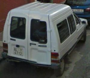 AL-4112-Y