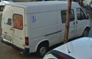 AL-8293-V