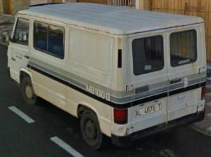 AL-4676-T