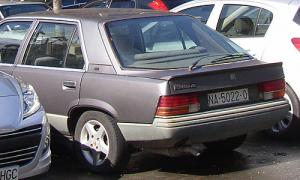 NA-5022-O