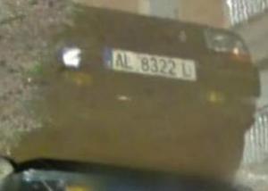 AL-8322-L