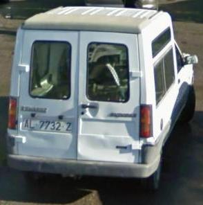 AL-7732-Z