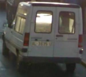 AL-3635-U