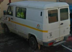 AL-7436-X