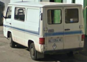 AL-1354-M