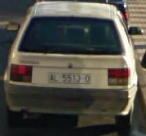 AL-5513-O