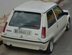 B-0640-IZ