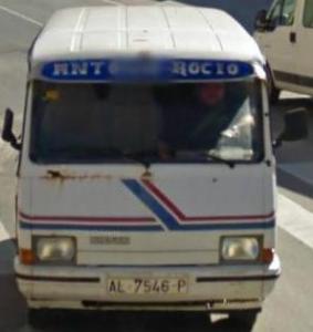 AL-7546-P