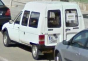 AL-0980-O