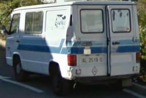 AL-2519-S