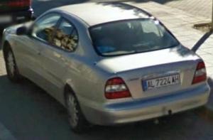 AL-7224-AH