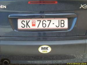 SK 767-JB