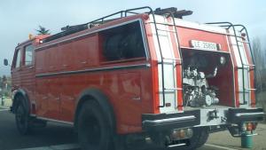 LE-25800