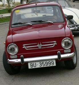 BU-35999