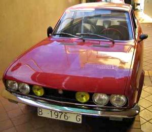 B-1976-G