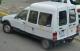 AL-9289-V