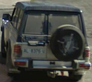 AL-8376-U