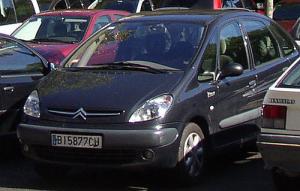BI-5877-CU