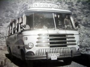 CS-2724