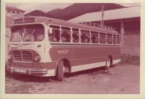 CS-7897