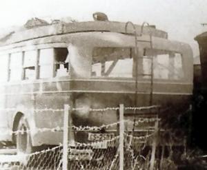 CS-2503