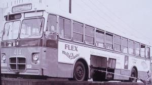 SE-141696