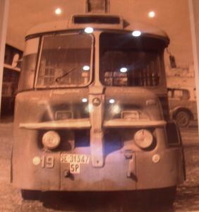 SE-31547