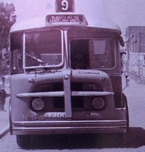 SE-31545