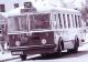 SE-46259