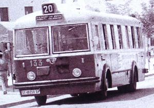 SE-46259