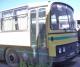 AL-6274-C