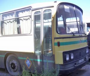 AL-6274-C
