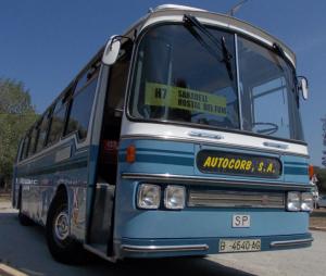 B-4640-AG