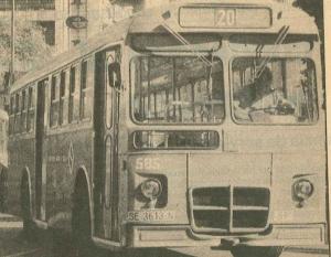 SE-3613-N