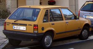 M-8591-IH