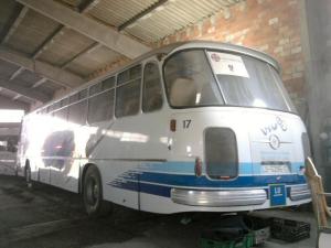 LU-6296-C