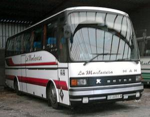 LU-4051-W