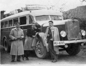 HU-1695