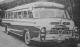 B-62553