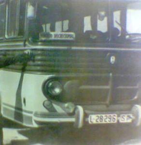 L-28296