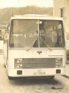 LU-1834-B