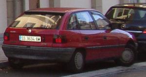 SS-3634-AM