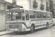 M-7403-AM